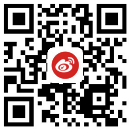 (4分钟科普)泉州咨询管理有限公司_哔哩哔哩
